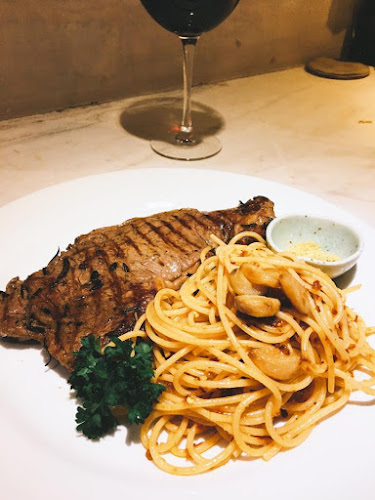 53, Jalan Tokong, 75200 Melaka