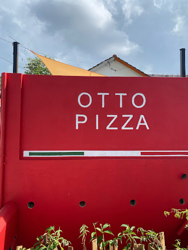 Opinii despre Otto Pizza Tanjung Bungah în Tanjung Bungah - Gastronomi dan perhotelan