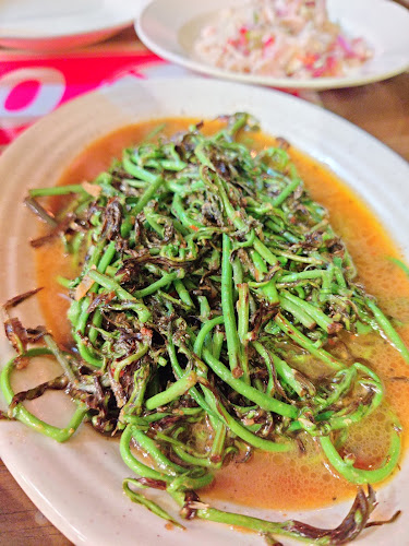 Puyan Melanau - Miri