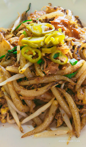 117, Medan Stesen 19, Station 18, 31650 Ipoh, Perak