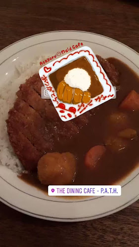 Opinii despre 小旅 / p.a.t.h. în Sungai Petani - Gastronomi dan perhotelan