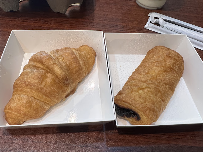 Opinii despre Coffeur Jerantut în Jerantut - Gastronomi dan perhotelan