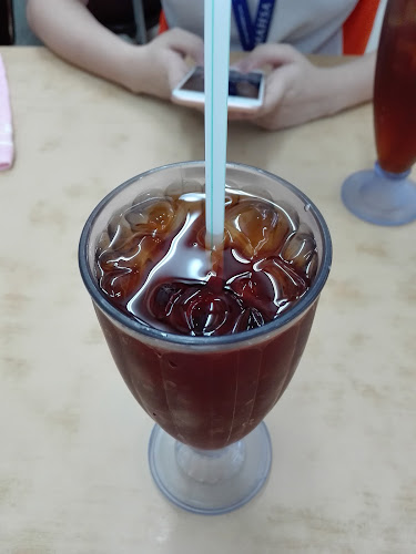 47-1, Jalan USJ 9/5s, Subang Business Centre, 47620 Subang Jaya, Selangor