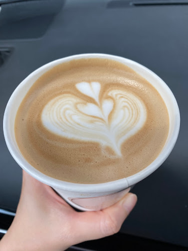 Comentarii opinii despre DailyTasteArt Uptown