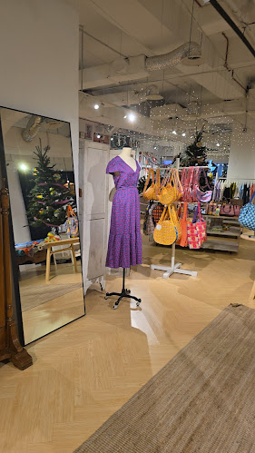 88, Jalan Kasturi, City Centre, 50050 Kuala Lumpur, Wilayah Persekutuan Kuala Lumpur