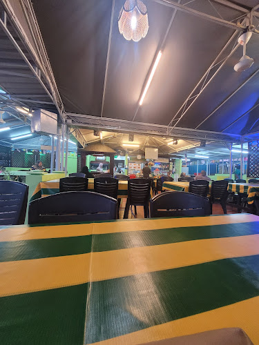 mutiara Ceria Tomyam