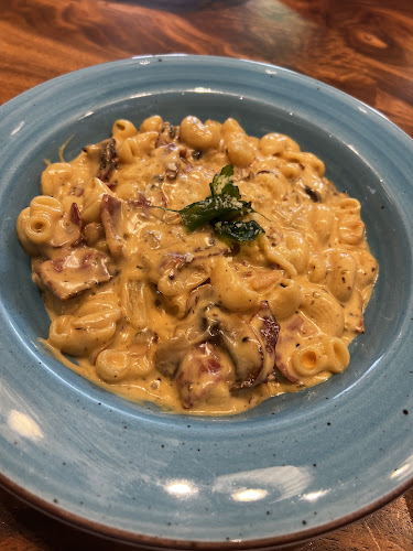 20, Jln Sultan Ahmad Shah, George Town, 10050 George Town, Pulau Pinang