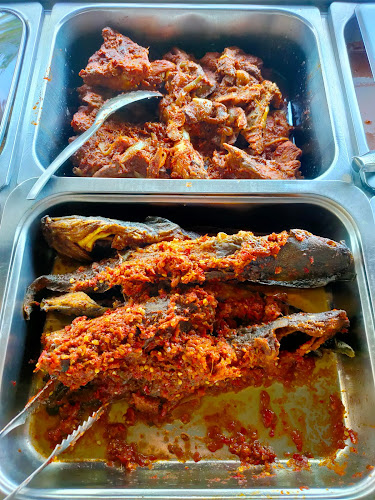 1603, Jln Tok Adis, 20400 Kuala Terengganu, Terengganu