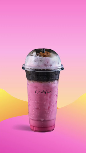 Opinii despre CháWan în Johor Bahru - Gastronomi dan perhotelan