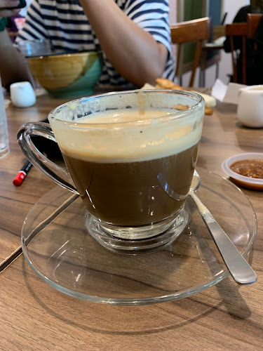 Saigon Bowl - Georgetown