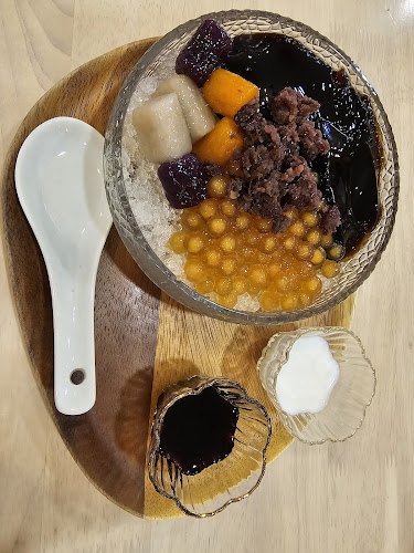 6, Jalan Molek 1/9, Taman Molek, 81100 Johor Bahru, Johor Darul Ta'zim