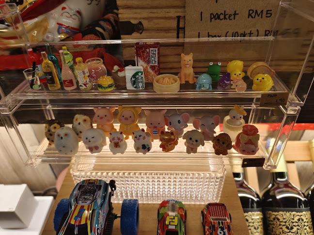 Comentarii opinii despre Country Road Cafe