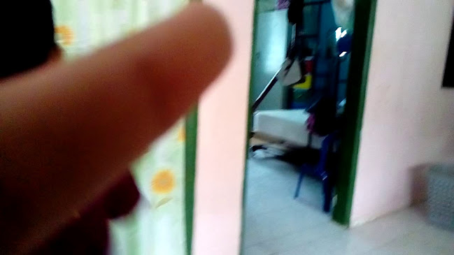 Wednesday Pasar Malam Semabok - Melaka