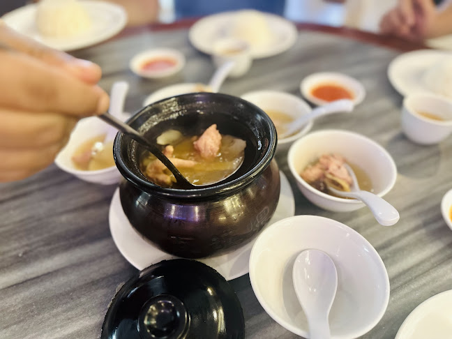 Lot LG-33, KSL CITY Mall, 33, Jalan Seladang, Taman Abad, 80250 Johor Bahru, Johor