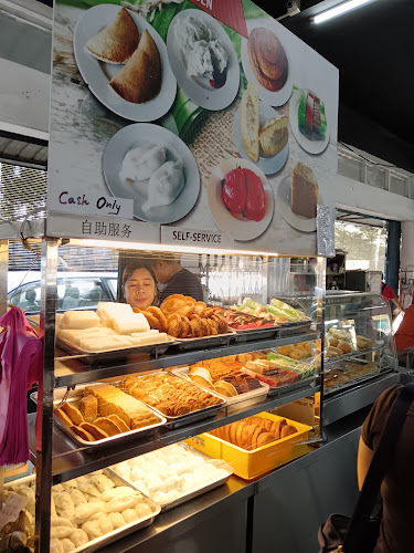 1244, Jalan Krokop 9, 98000 Miri, Sarawak