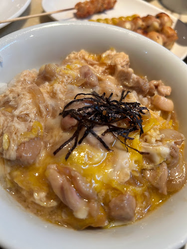 Sumi-Ka • SS15/4 • Subang Jaya