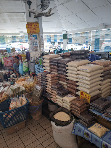 Opinii despre Tamu Kedayan în Miri - Gastronomi dan perhotelan