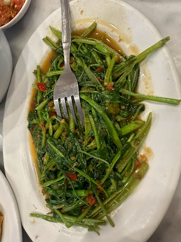 No 13, Jalan KL 3/8, Taman Kota Laksamana, 75200 Melaka