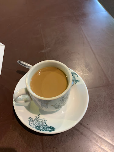 Sun Hin Loong Restaurant | Restoran Sun Hin Loong - Gastronomi dan perhotelan