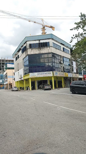 Opinii despre Restoran Sunan Drajat în Bukit Mertajam - Gastronomi dan perhotelan