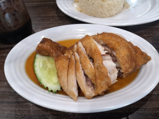 4, Jalan Perak, Presint 15, 62050 Putrajaya, Wilayah Persekutuan Putrajaya