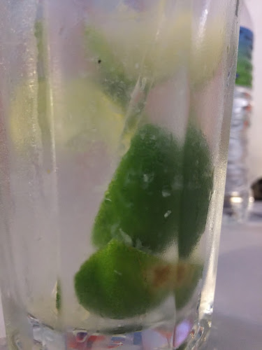 Opinii despre China House în George Town - Gastronomi dan perhotelan