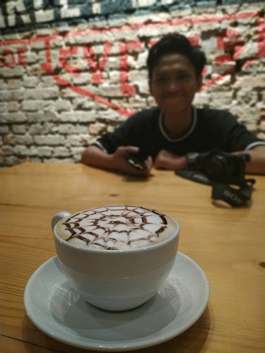 Opinii despre Cendol Kampung Hulu în Melaka - Gastronomi dan perhotelan