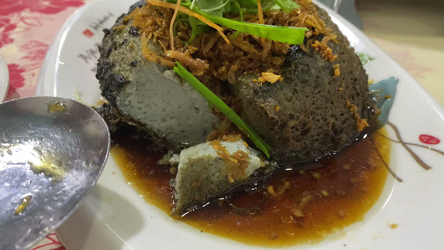 Restoran Makanan Laut Yee | 義风味海鲜馆