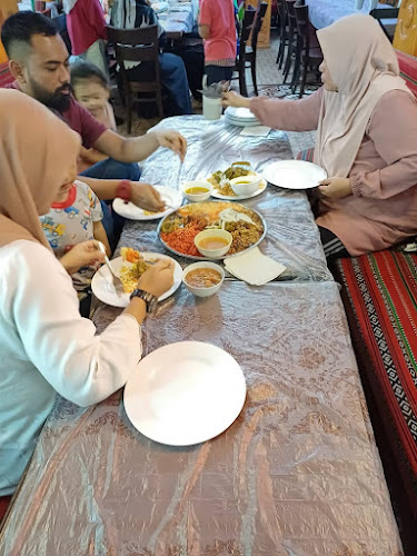 27, Jalan Glasiar, Taman Tasek, 80200 Johor Bahru, Johor