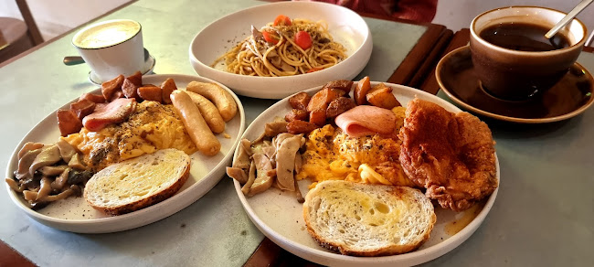 Jalan Reko, Taman Hijau, 43300 Kajang, Selangor