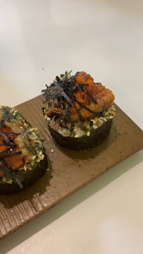 23, Jalan Eko Botani 3/7, taman eko botani, 79100 Iskandar Puteri, Johor Darul Ta'zim