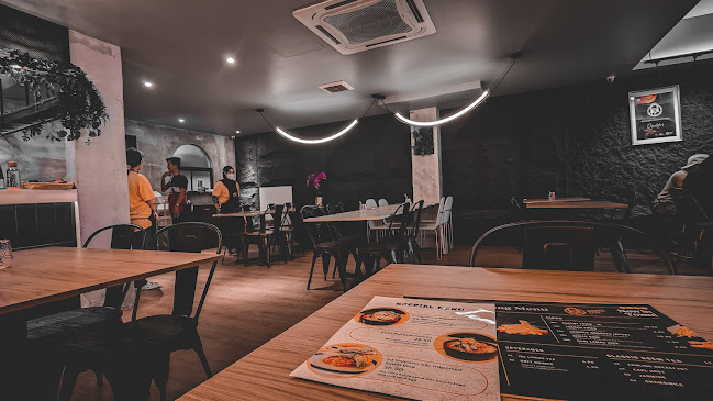 Comentarii opinii despre Moonalisa