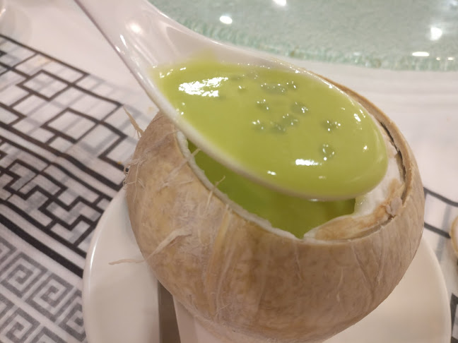 24, Jalan SS 21/58, Damansara Utama, 47400 Petaling Jaya, Selangor