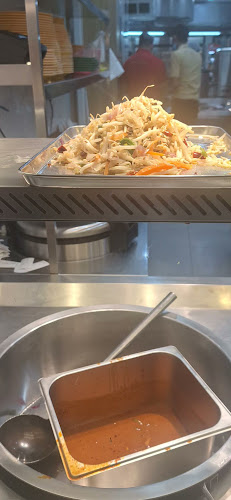 STADIUM BOLASEPAK, Jalan Yaacob Latif, Bandar Tun Razak, 56000 Kuala Lumpur, Wilayah Persekutuan Kuala Lumpur