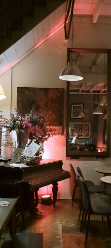 183B, Lebuh Victoria, George Town, 10300 George Town, Pulau Pinang