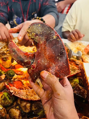 Butternang dari ANsShellBox - Gastronomi dan perhotelan