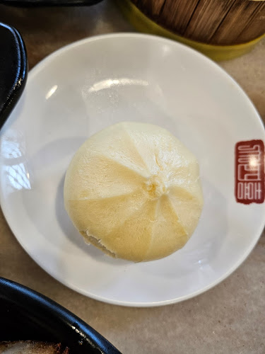 Opinii despre 大四喜粥面馆 Tasixi Restaurant în Johor Bahru - Gastronomi dan perhotelan