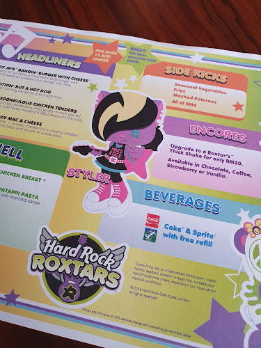 Ground Floor, Wisma Concorde, 2, Jln Sultan Ismail, Kuala Lumpur, 50250 Kuala Lumpur, Wilayah Persekutuan Kuala Lumpur