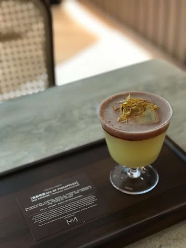 The Messengers by JWC - Kuala Lumpur