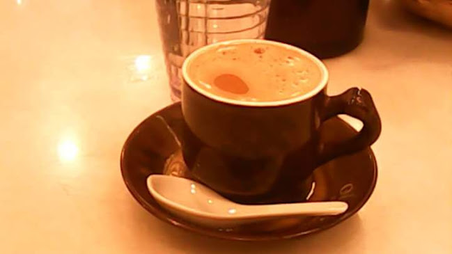 G14, Ground Floor, Seremban Prima, Lot 4973, Jalan Dato Bandar Tunggal, Bandar Seremban, 70000 Seremban, Negeri Sembilan