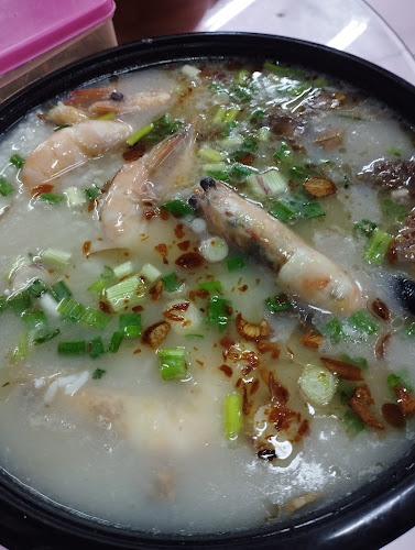 150D Tepi, Kampung Kuala Sepetang, 34650 Kuala Sepetang, Perak