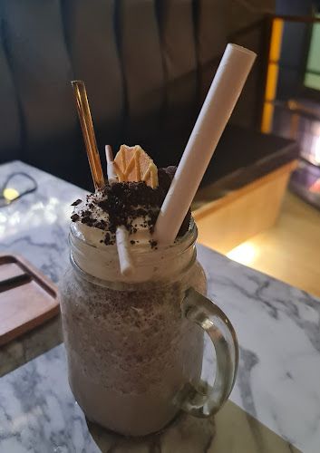 No.2, Ground Floor, Jalan Pahlawan, Sibu, 96000 Sibu, Sarawak