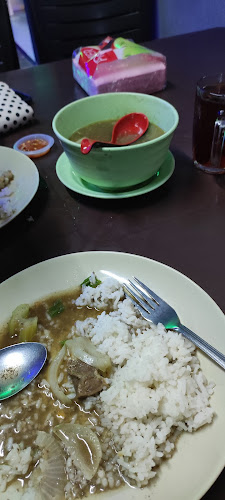 18, Jln Sungai, Kampung Pisang, 31000 Batu Gajah, Perak