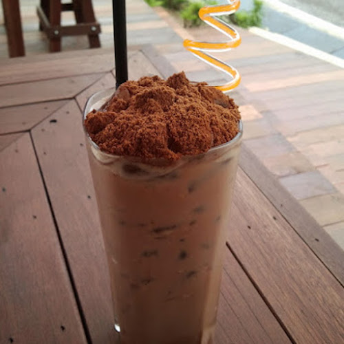 Opinii despre Dapur Panas Abe Dee în Shah Alam - Gastronomi dan perhotelan