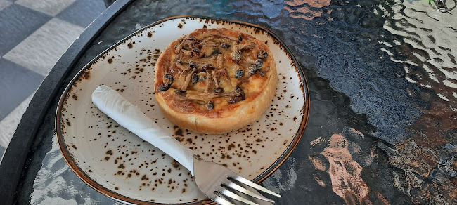 Encore Malaysia - Kuala Lumpur