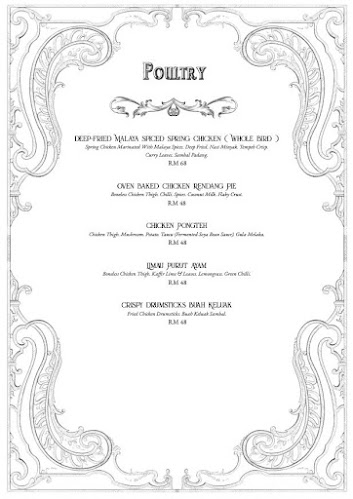 17, Jalan Kampung Hulu, Kampung Dua, 75100 Melaka