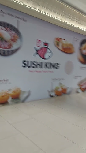 Opinii despre Sushi King Mydin Subang Jaya în Subang Jaya - Gastronomi dan perhotelan