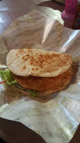 Jalan Atas Banggol, Bandar Kota Bharu, 15000 Kota Bharu, Kelantan