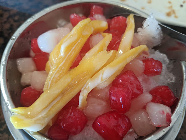 Phad Thai Restaurant - Subang Jaya