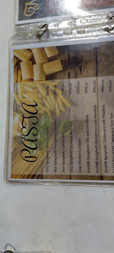 NO 1174(A, PERSIARAN PUTERI 3/2, Taman Chandan Puteri 3, 33000 Kuala Kangsar, Perak